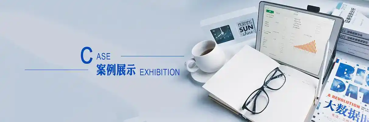 道县软件开发